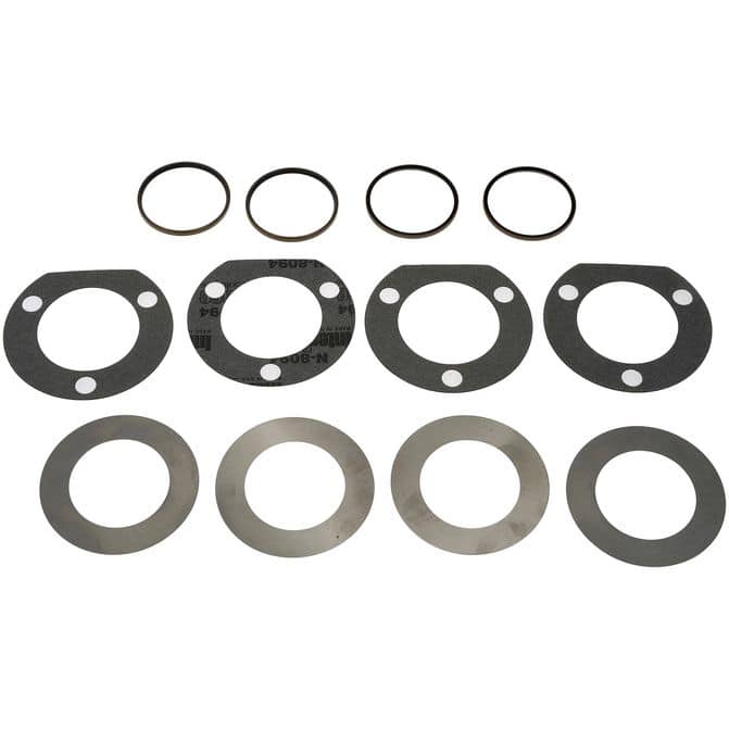 DAYDAYTON PARTS300274